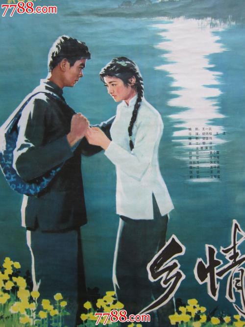 怎么办假北爱尔兰驾驶证